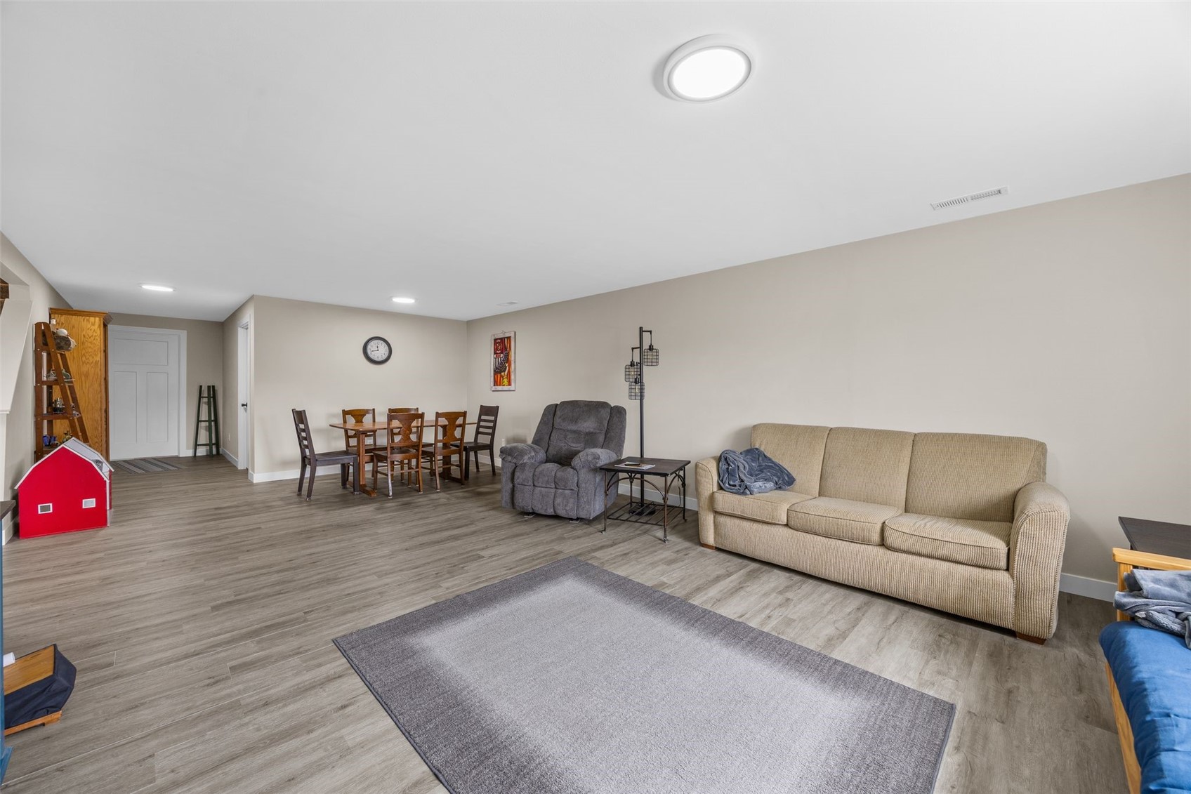 469 Chamber Drive Anamosa IA 52205