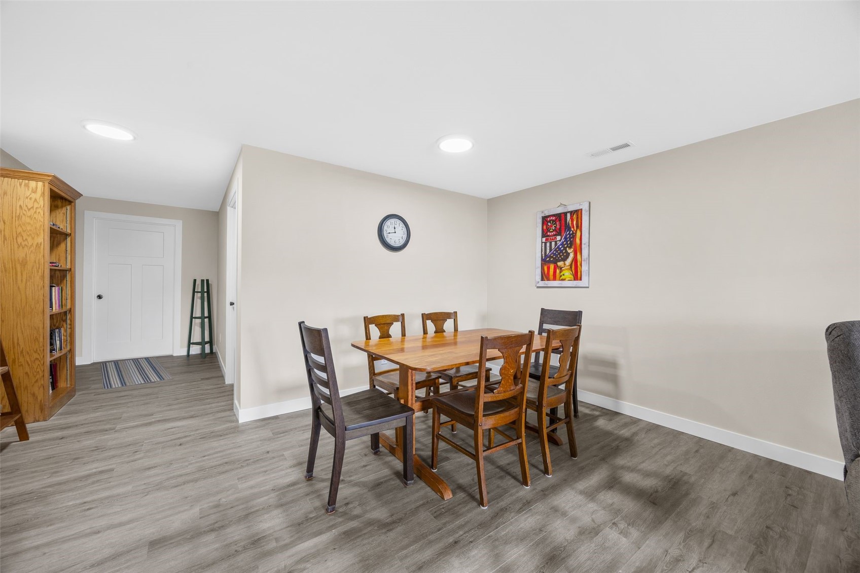 469 Chamber Drive Anamosa IA 52205