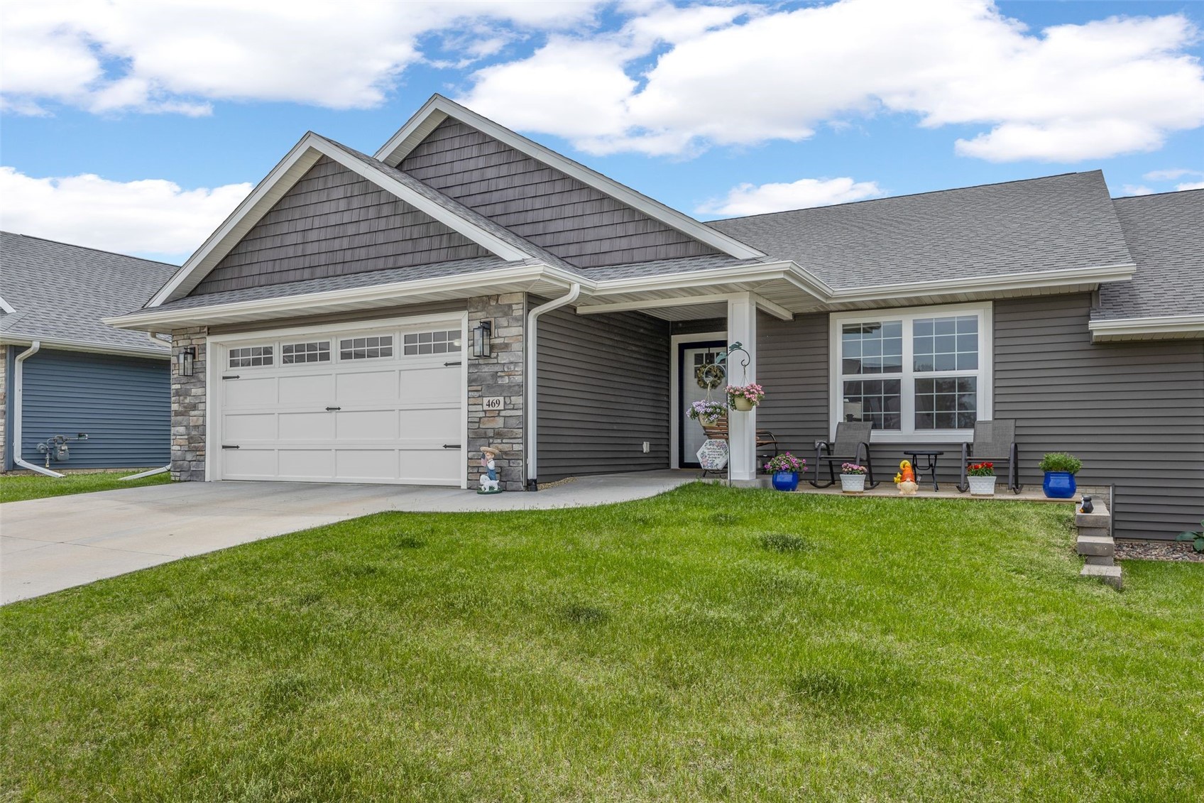 469 Chamber Drive Anamosa IA 52205