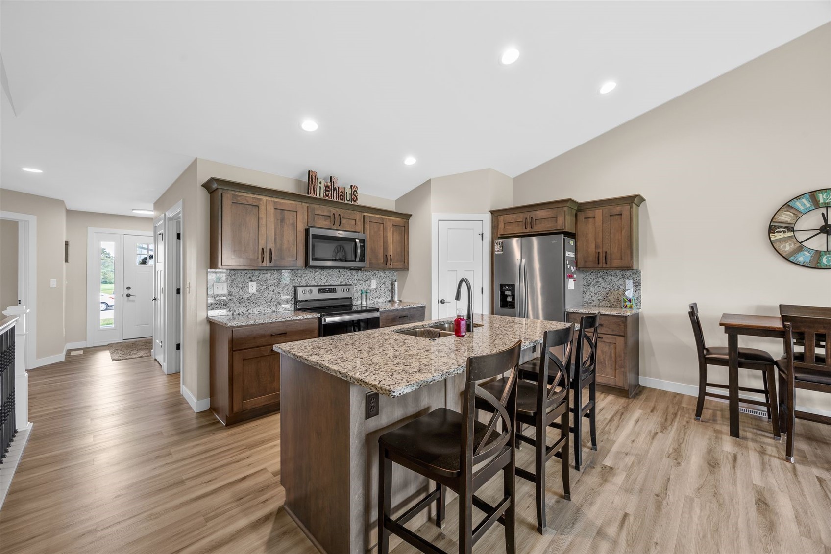 469 Chamber Drive Anamosa IA 52205