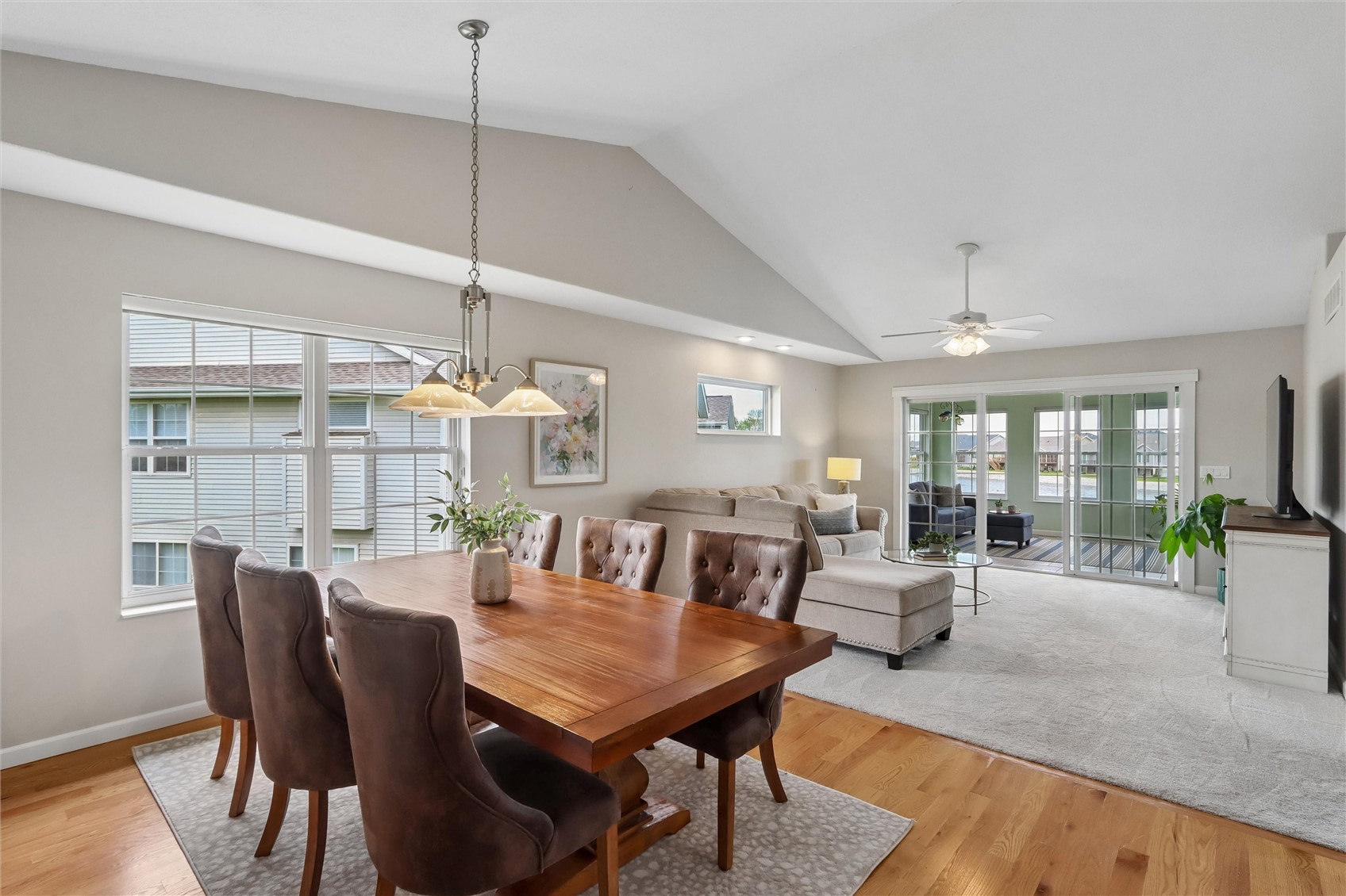 4103 Lakeview SW Cedar Rapids IA 52404