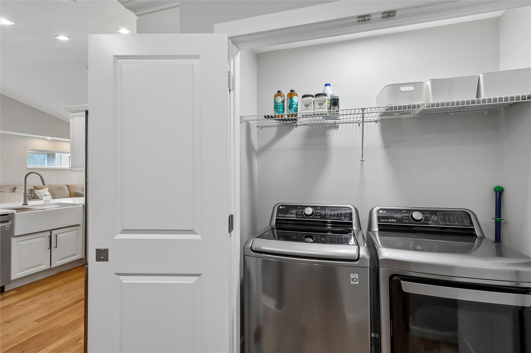 4103 Lakeview SW Cedar Rapids IA 52404