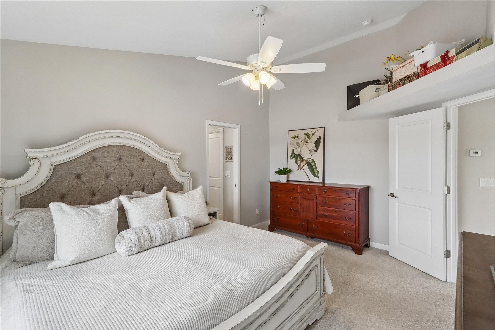 4103 Lakeview SW Cedar Rapids IA 52404