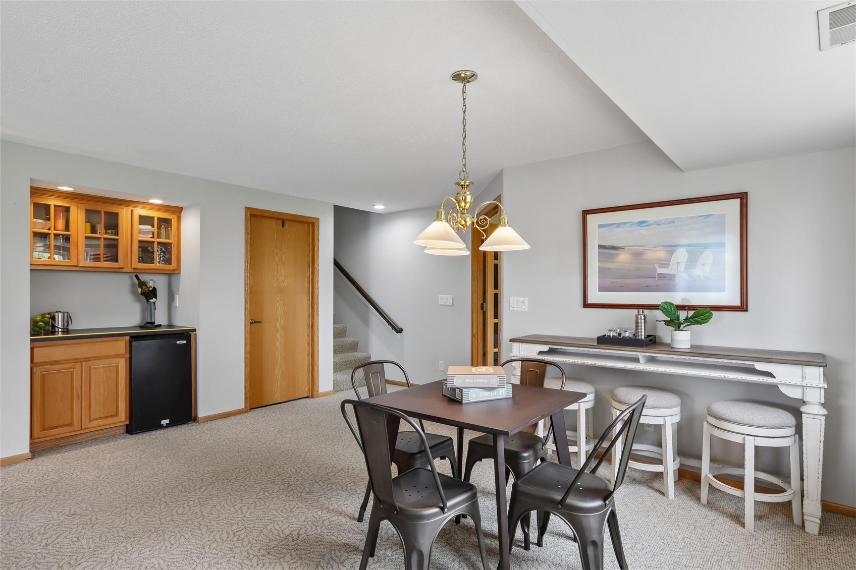 4103 Lakeview SW Cedar Rapids IA 52404