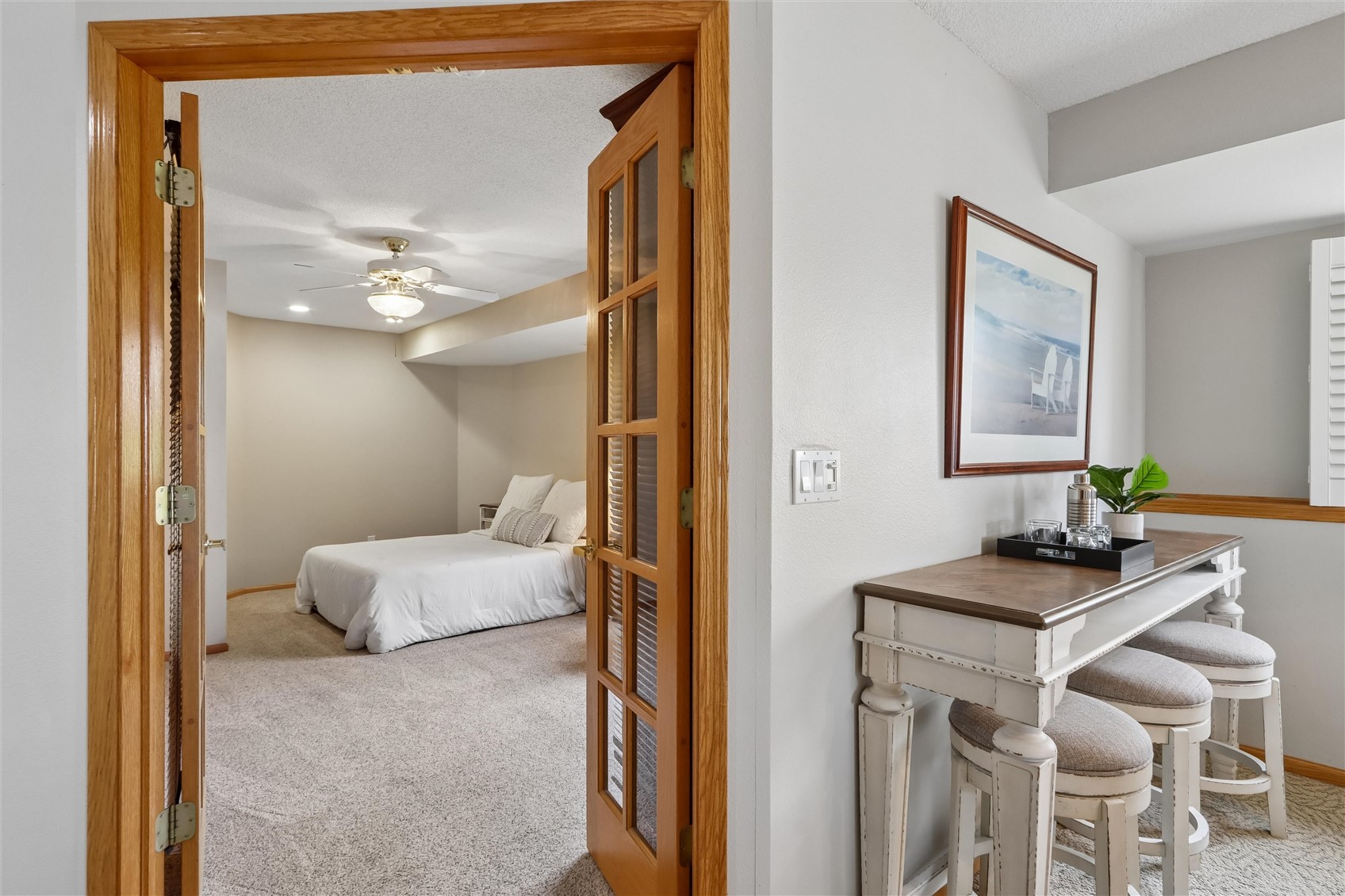 4103 Lakeview SW Cedar Rapids IA 52404