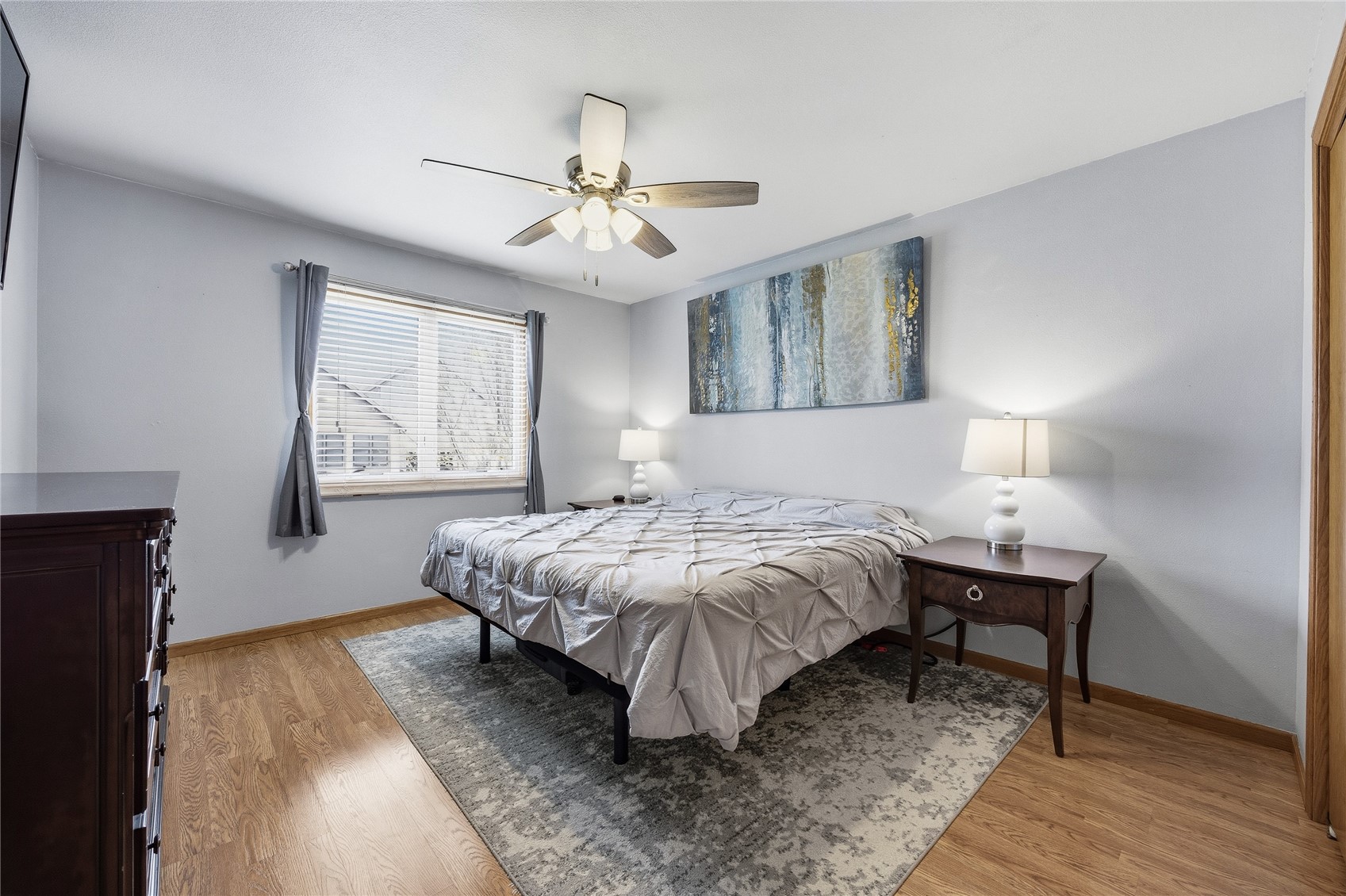 40 Shannon Drive North Liberty IA 52317
