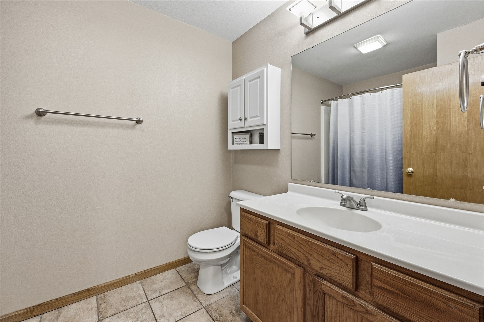 40 Shannon Drive North Liberty IA 52317