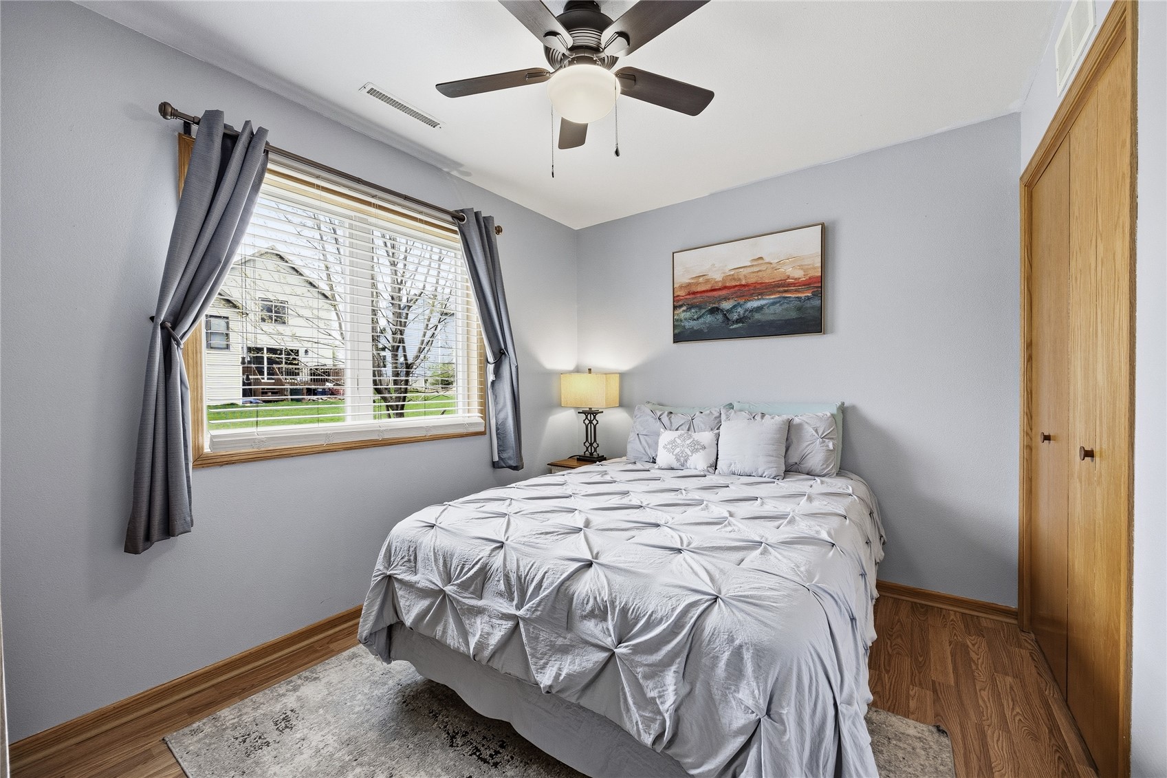 40 Shannon Drive North Liberty IA 52317
