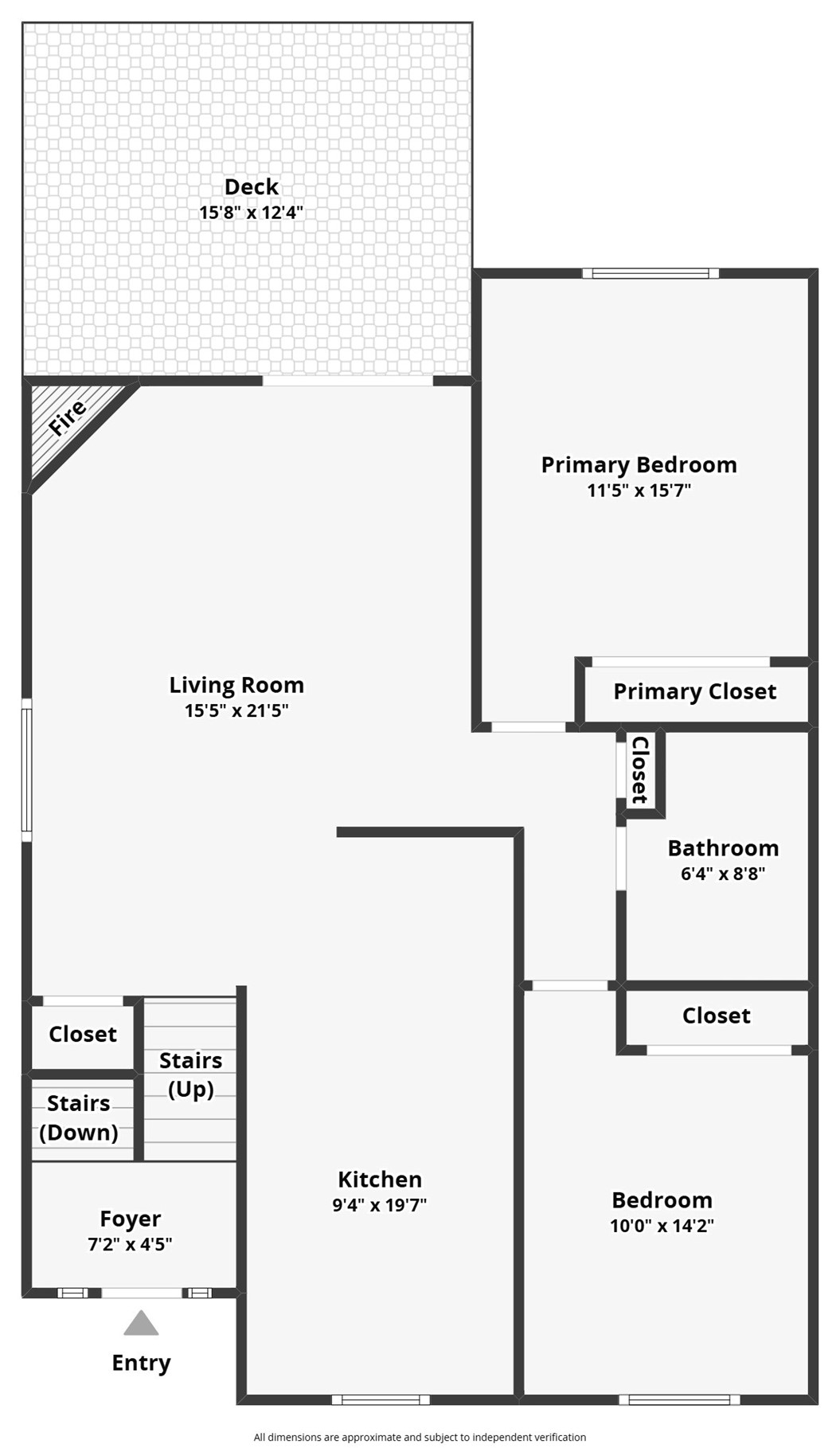 40 Shannon Drive North Liberty IA 52317