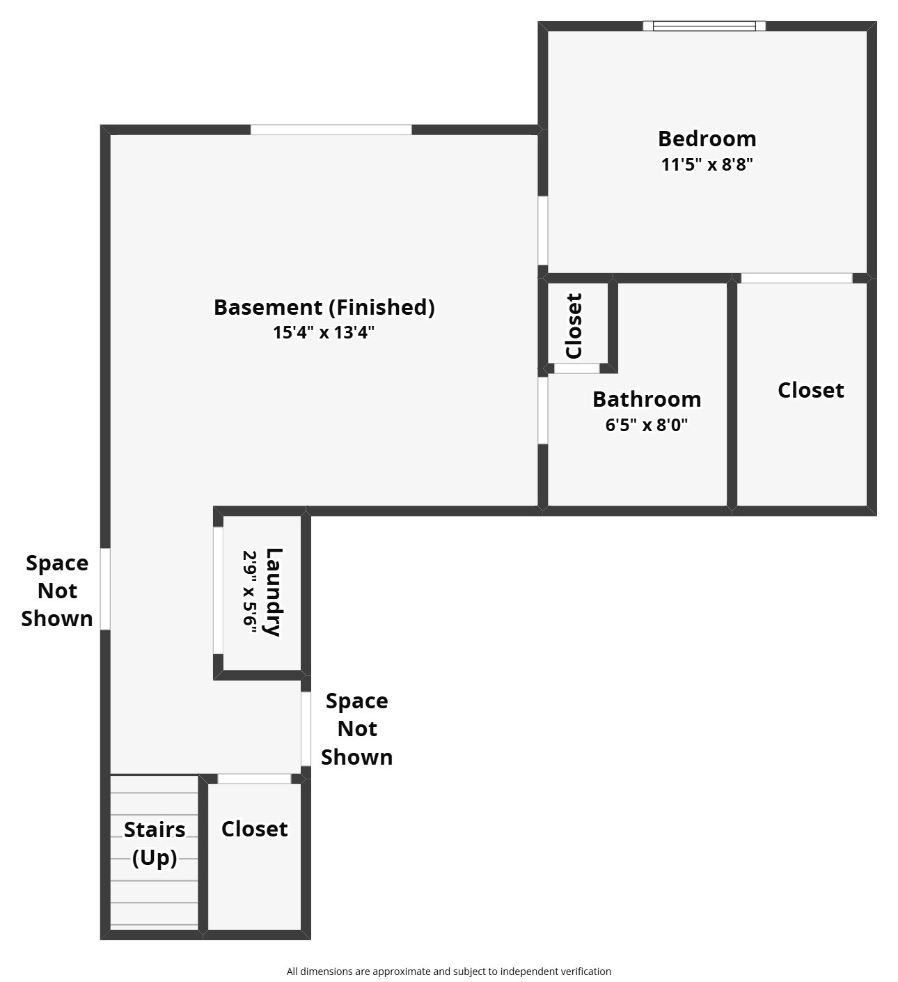 40 Shannon Drive North Liberty IA 52317