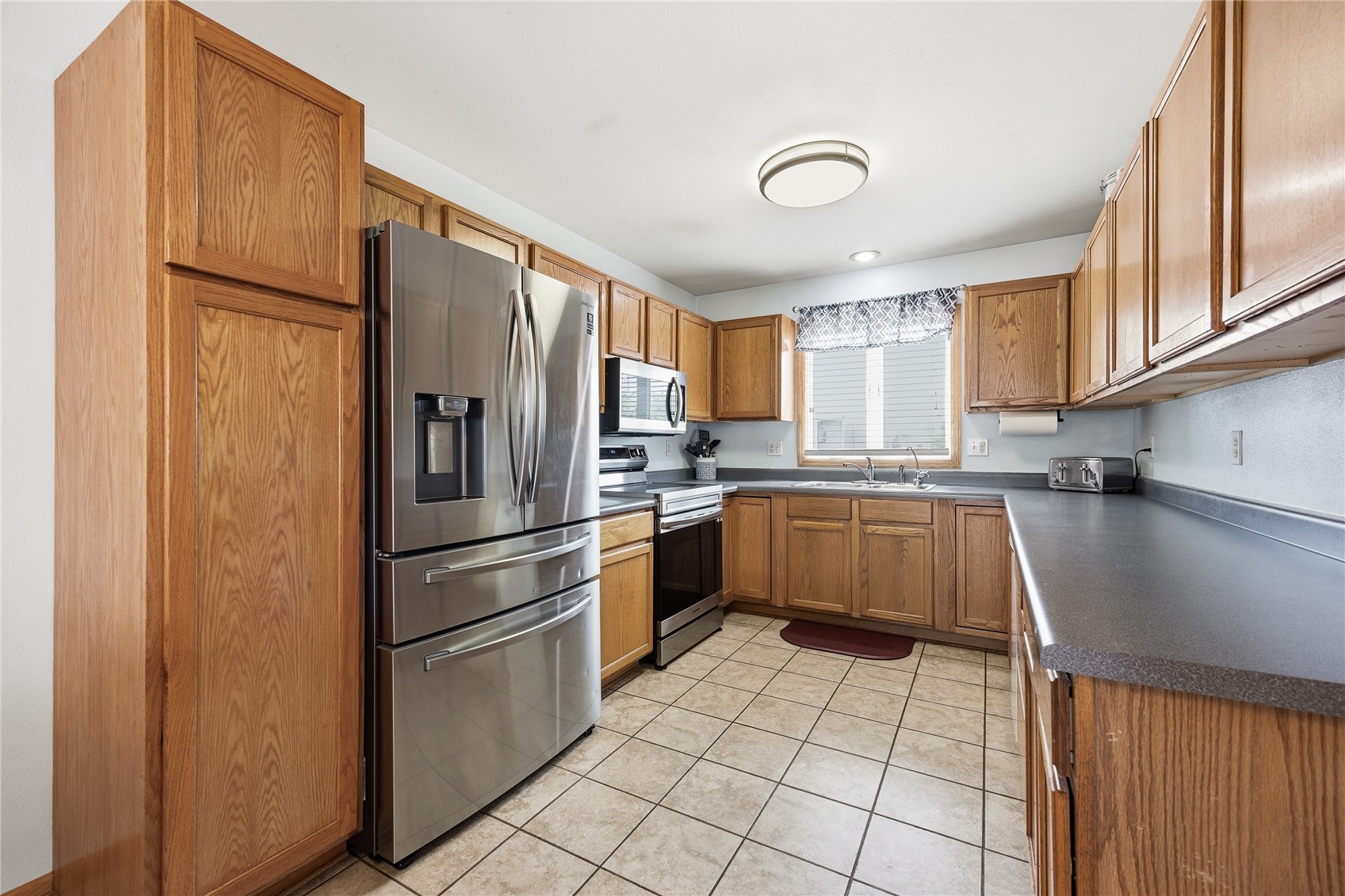 40 Shannon Drive North Liberty IA 52317