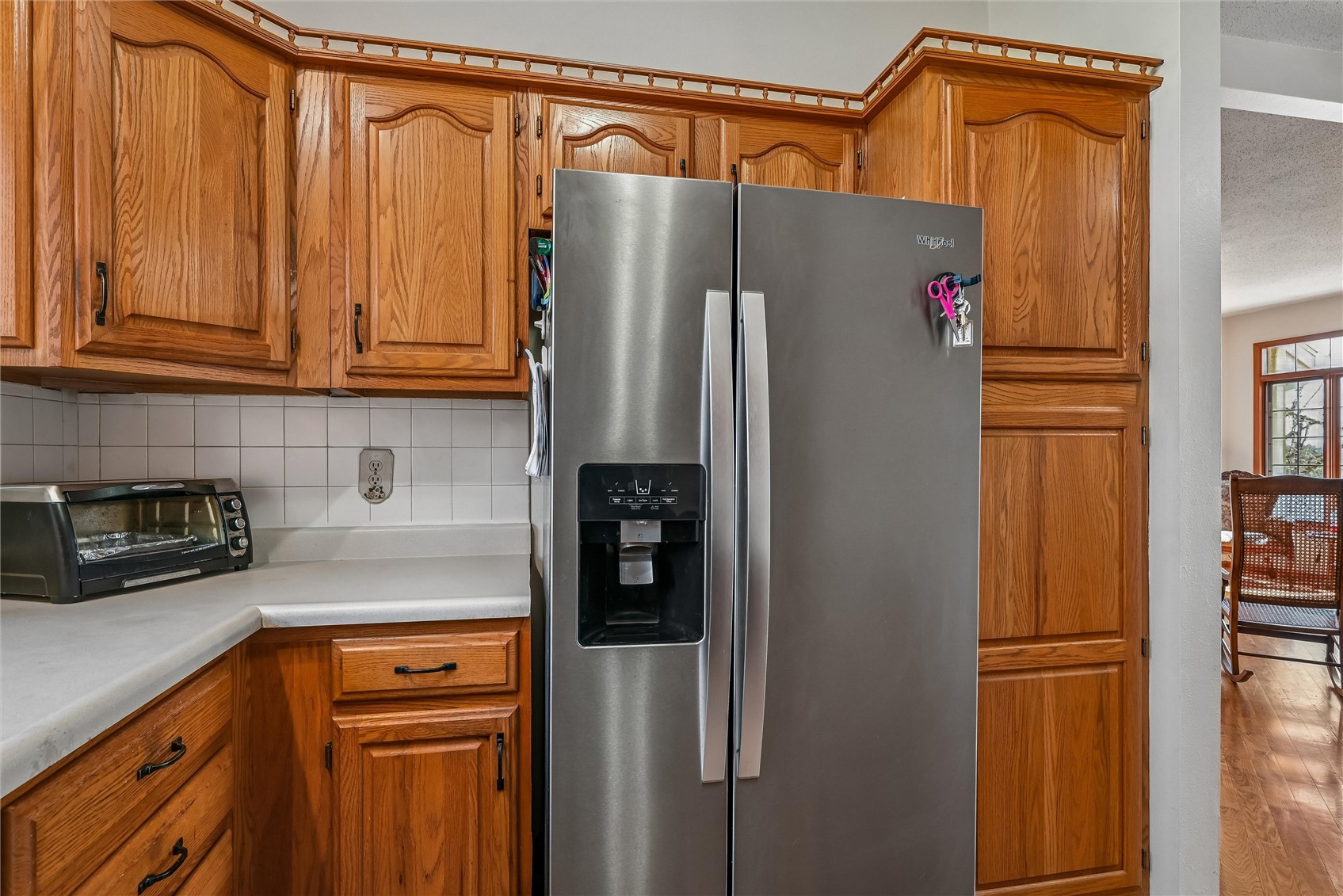 3315 Riverpointe Circle NE Cedar Rapids IA 52411