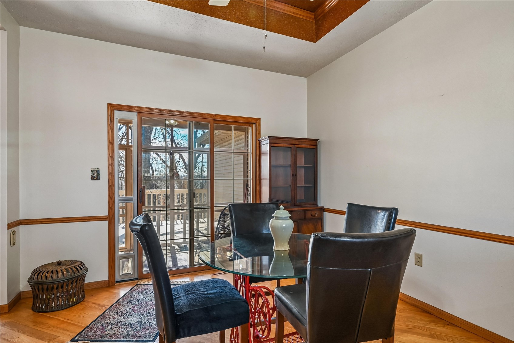 3315 Riverpointe Circle NE Cedar Rapids IA 52411