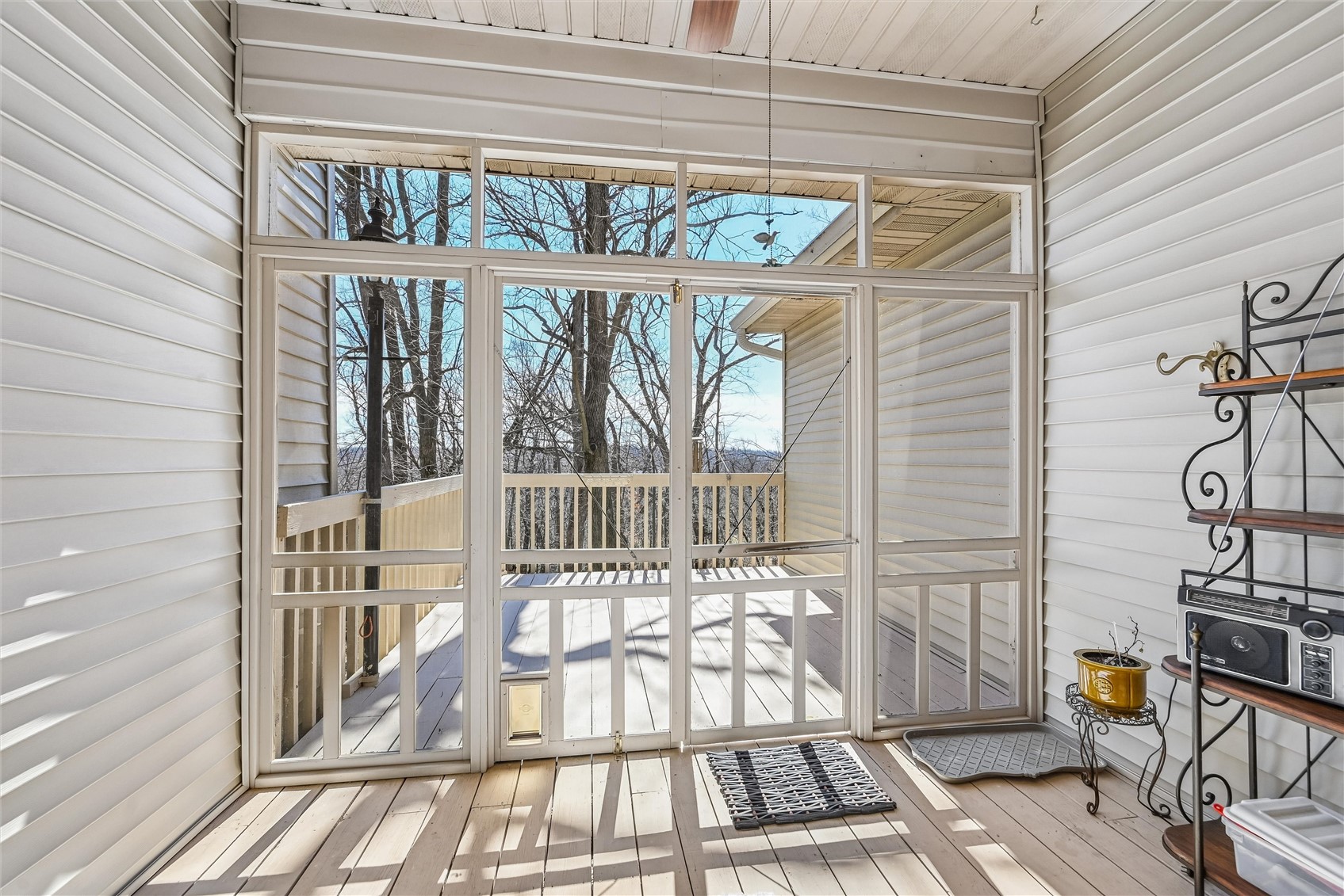 3315 Riverpointe Circle NE Cedar Rapids IA 52411