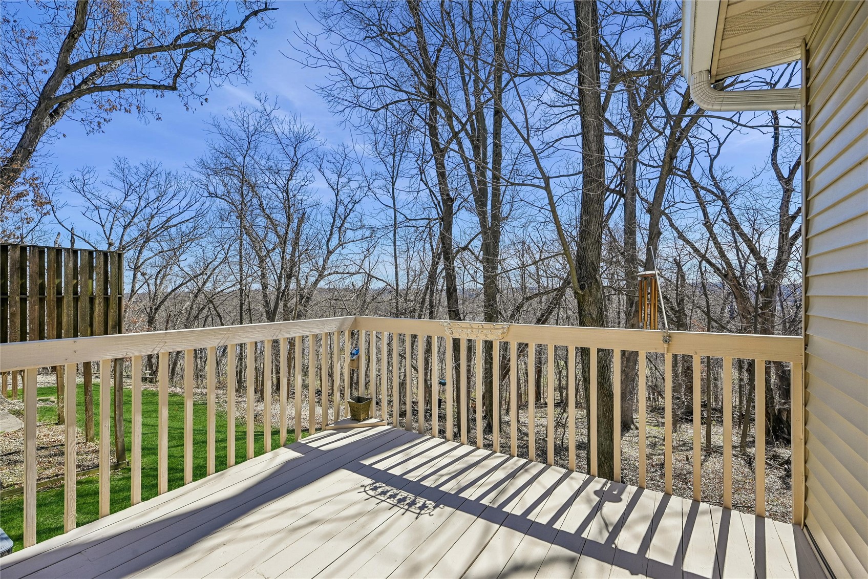 3315 Riverpointe Circle NE Cedar Rapids IA 52411