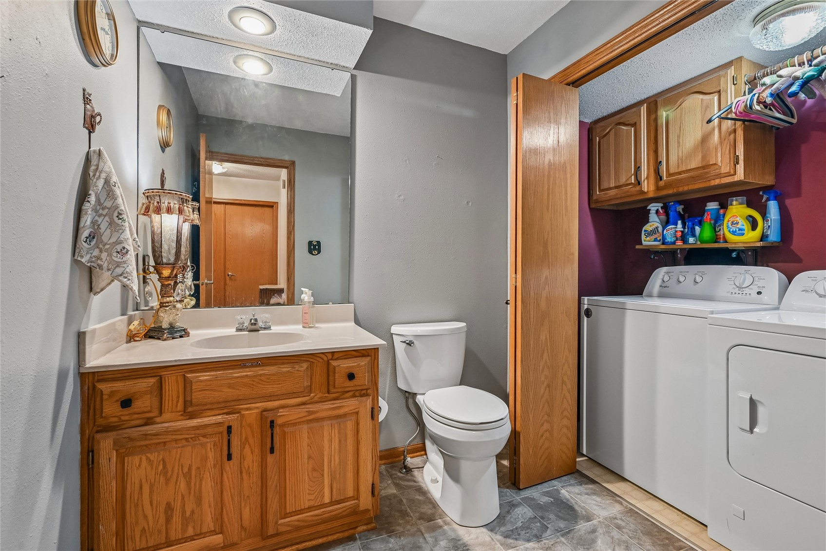 3315 Riverpointe Circle NE Cedar Rapids IA 52411