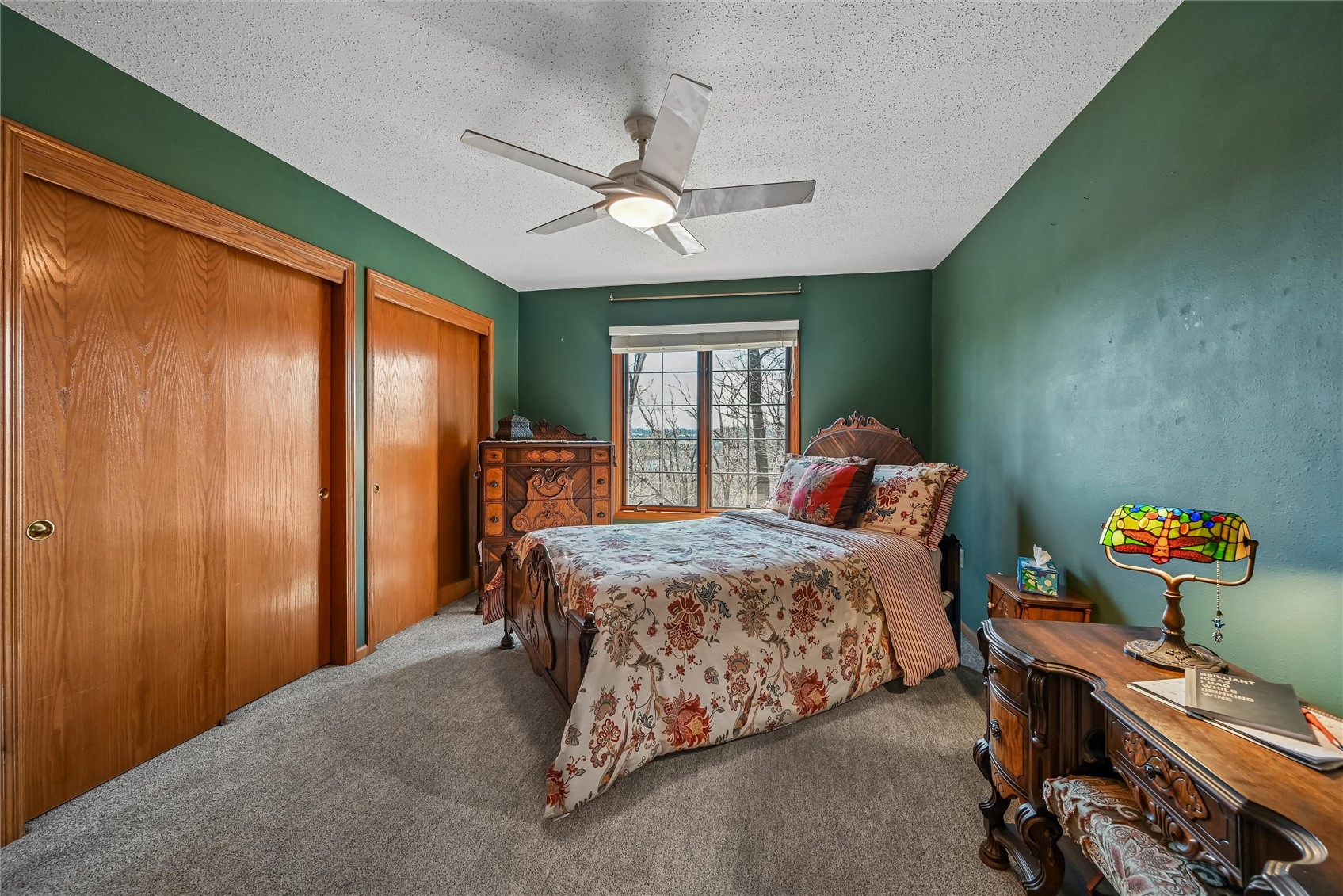 3315 Riverpointe Circle NE Cedar Rapids IA 52411