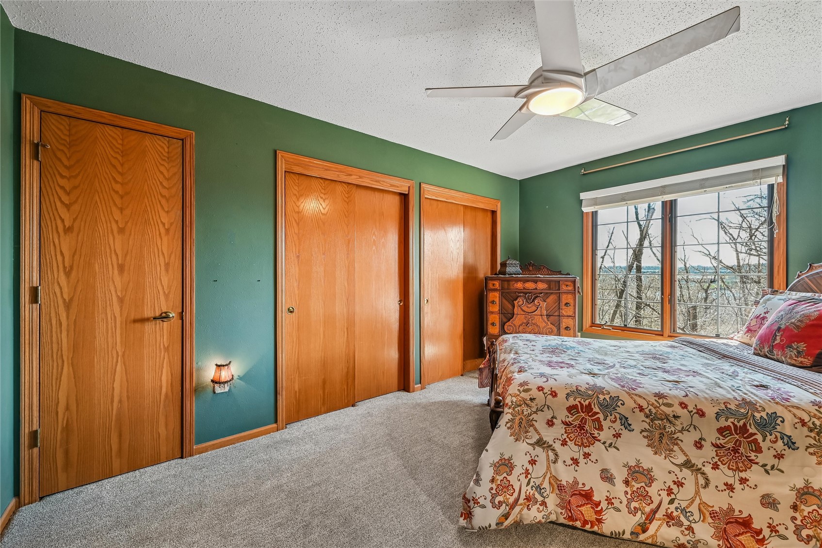 3315 Riverpointe Circle NE Cedar Rapids IA 52411