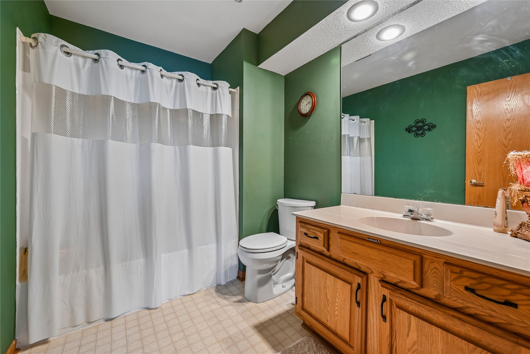 3315 Riverpointe Circle NE Cedar Rapids IA 52411