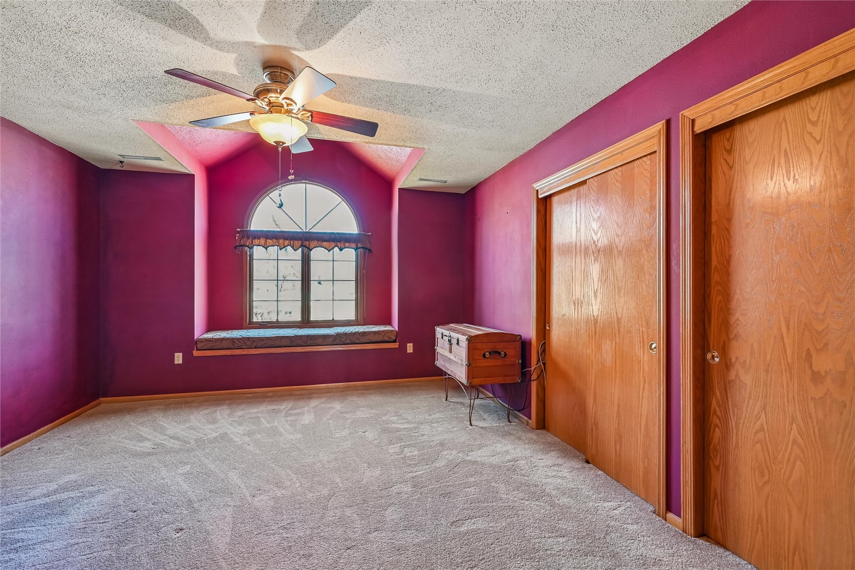 3315 Riverpointe Circle NE Cedar Rapids IA 52411