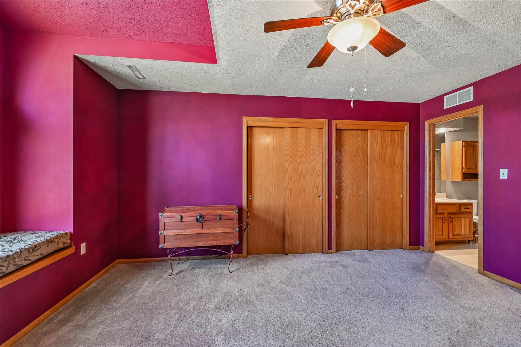 3315 Riverpointe Circle NE Cedar Rapids IA 52411