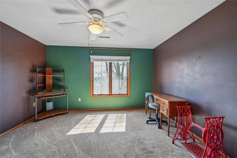 3315 Riverpointe Circle NE Cedar Rapids IA 52411