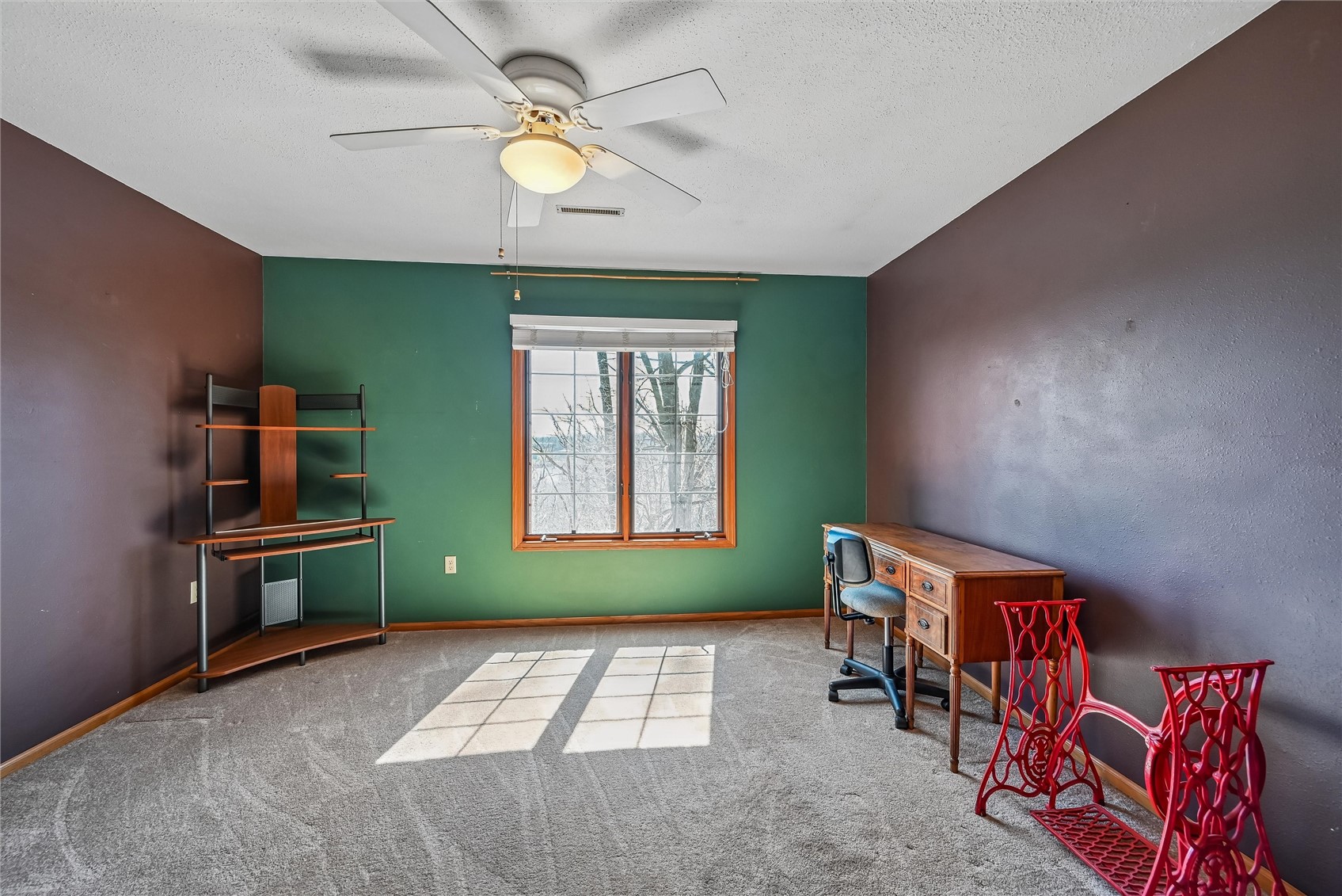 3315 Riverpointe Circle NE Cedar Rapids IA 52411