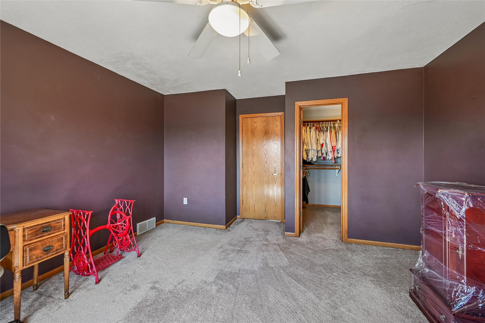 3315 Riverpointe Circle NE Cedar Rapids IA 52411