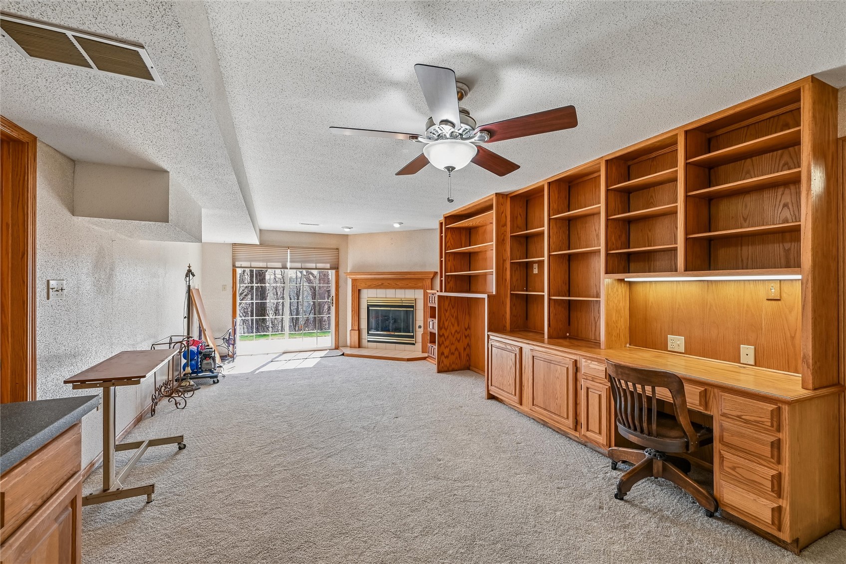 3315 Riverpointe Circle NE Cedar Rapids IA 52411