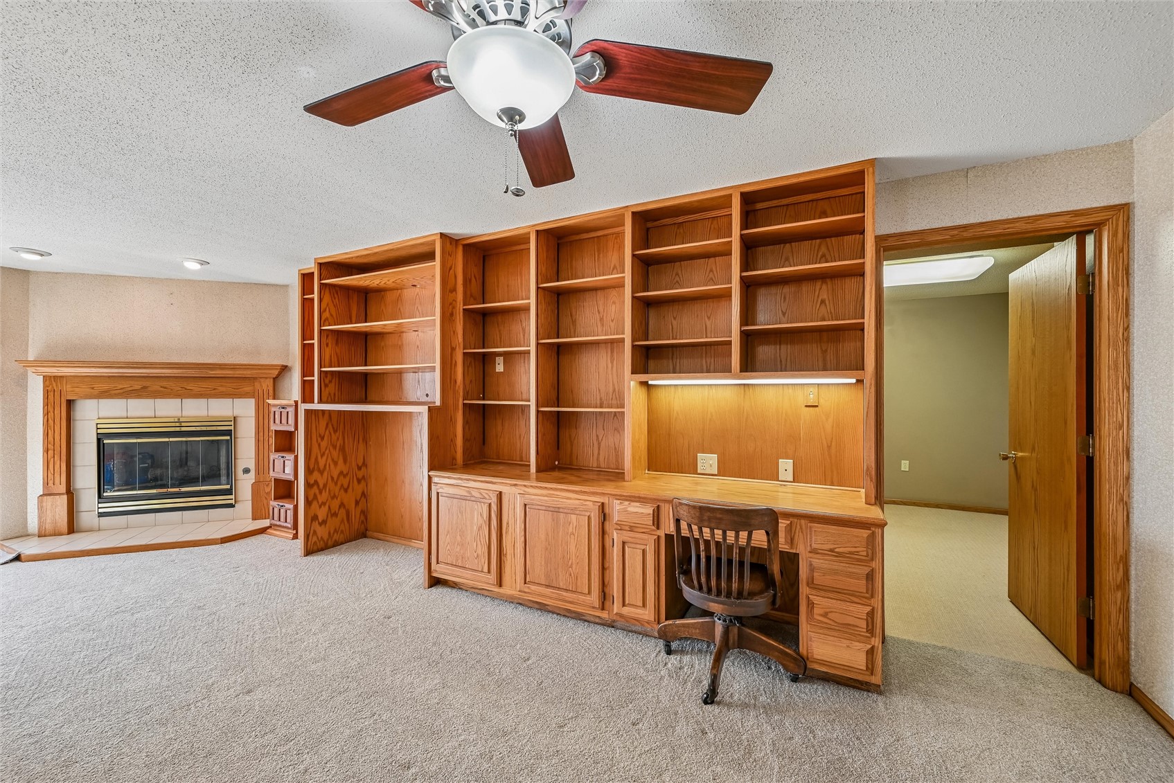 3315 Riverpointe Circle NE Cedar Rapids IA 52411