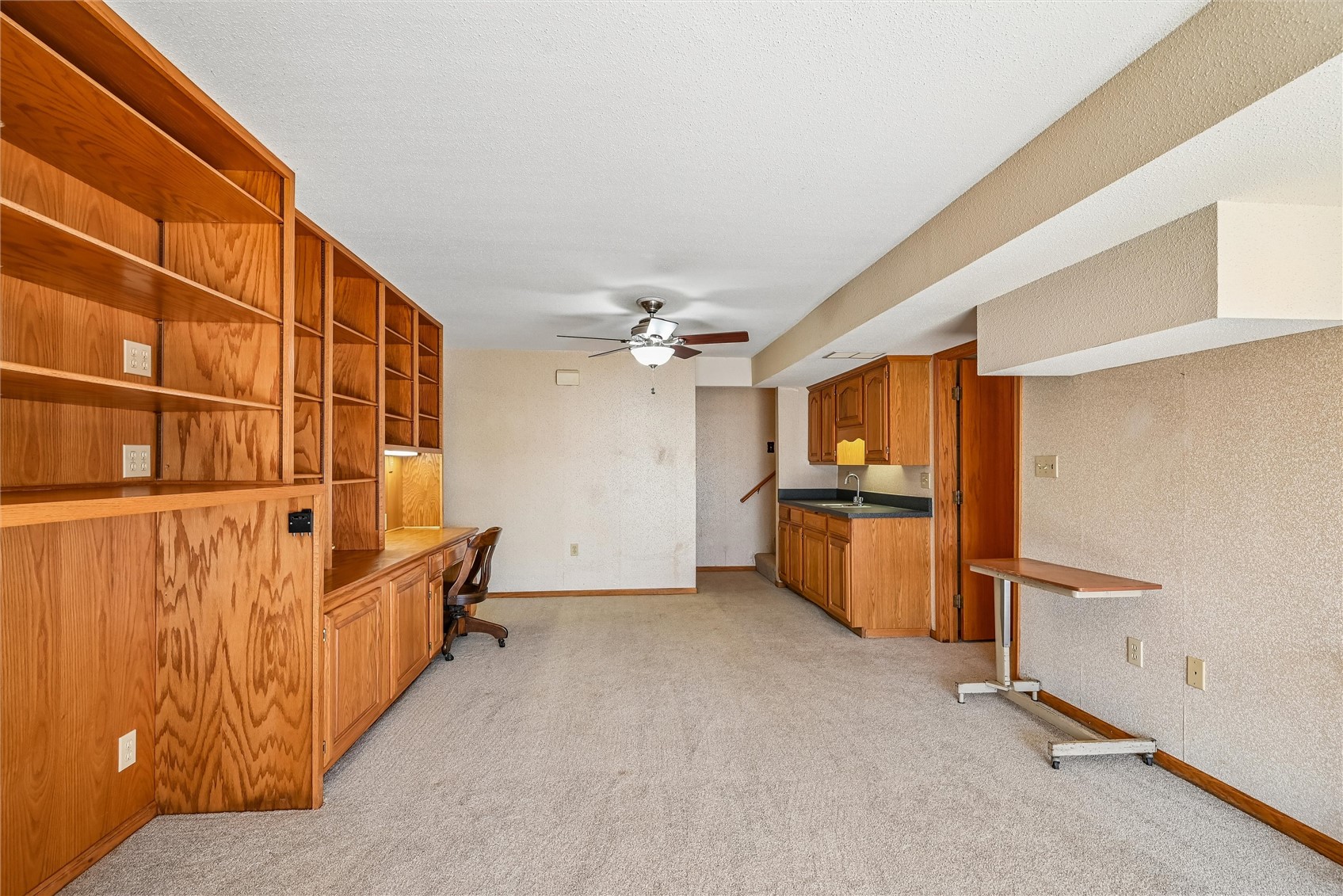 3315 Riverpointe Circle NE Cedar Rapids IA 52411
