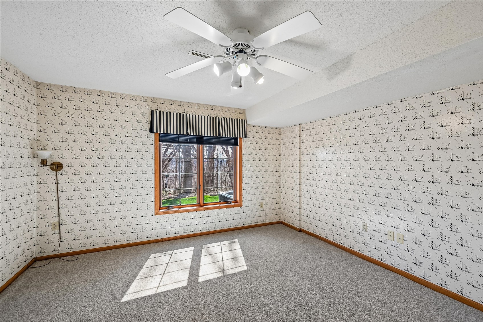 3315 Riverpointe Circle NE Cedar Rapids IA 52411