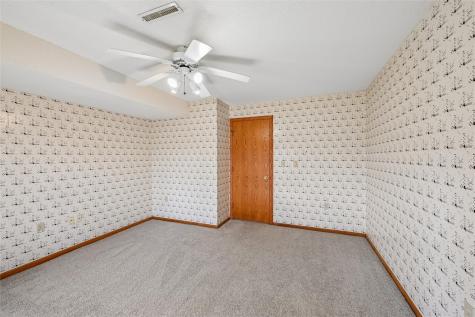3315 Riverpointe Circle NE Cedar Rapids IA 52411