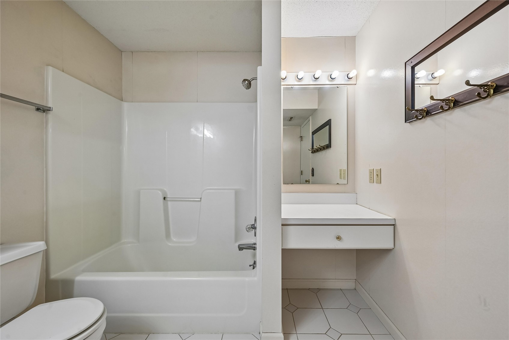 3315 Riverpointe Circle NE Cedar Rapids IA 52411