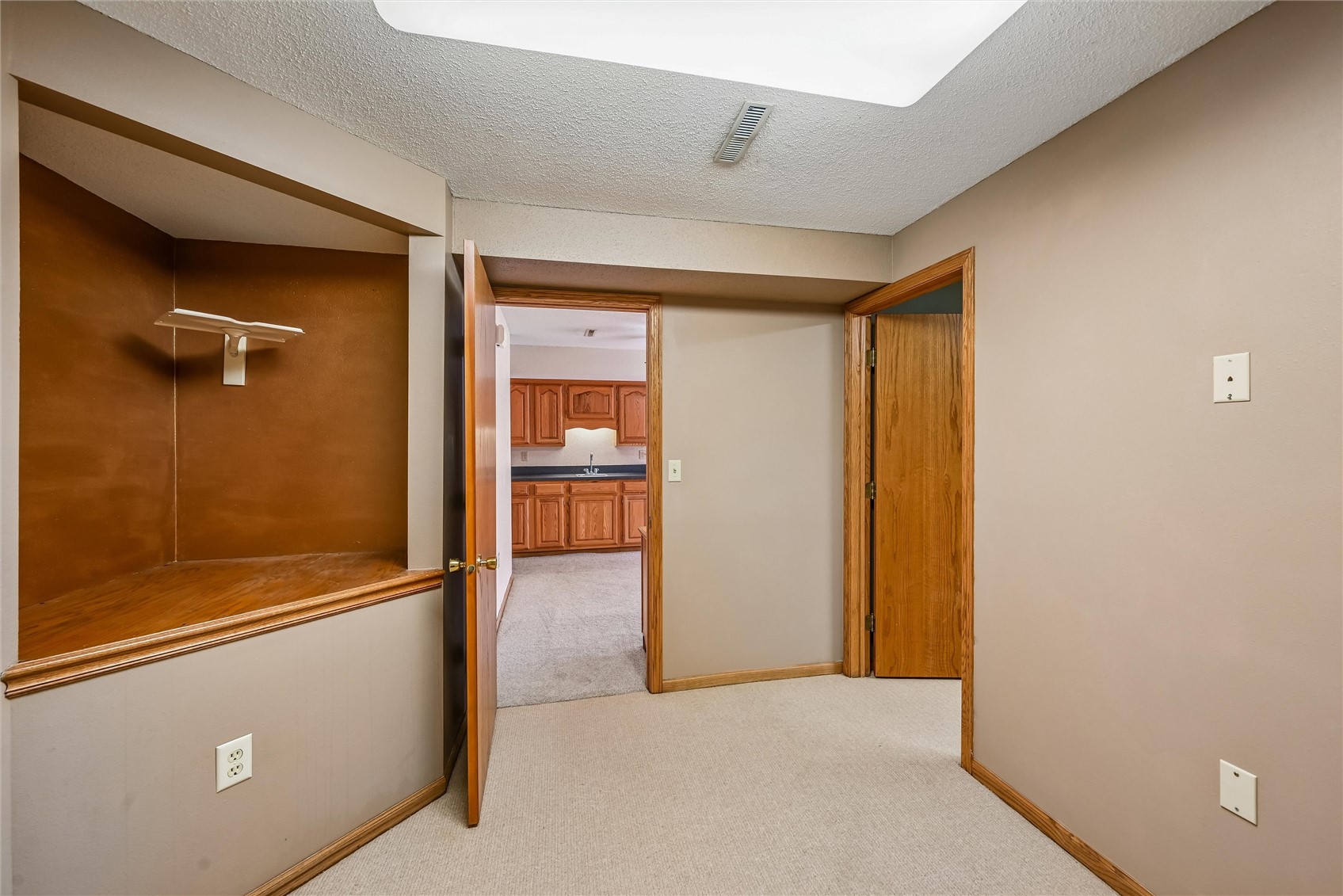 3315 Riverpointe Circle NE Cedar Rapids IA 52411