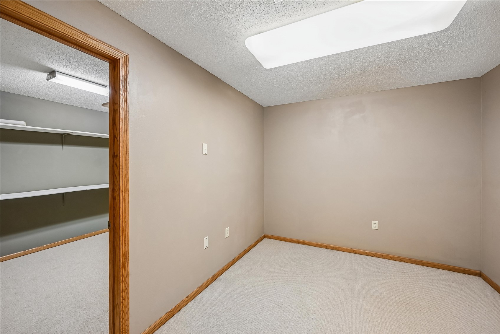 3315 Riverpointe Circle NE Cedar Rapids IA 52411