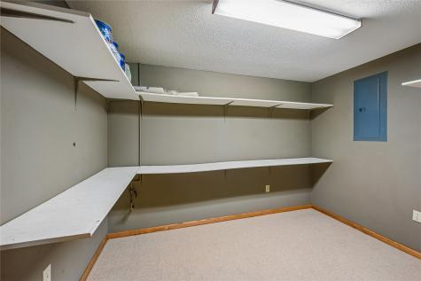 3315 Riverpointe Circle NE Cedar Rapids IA 52411