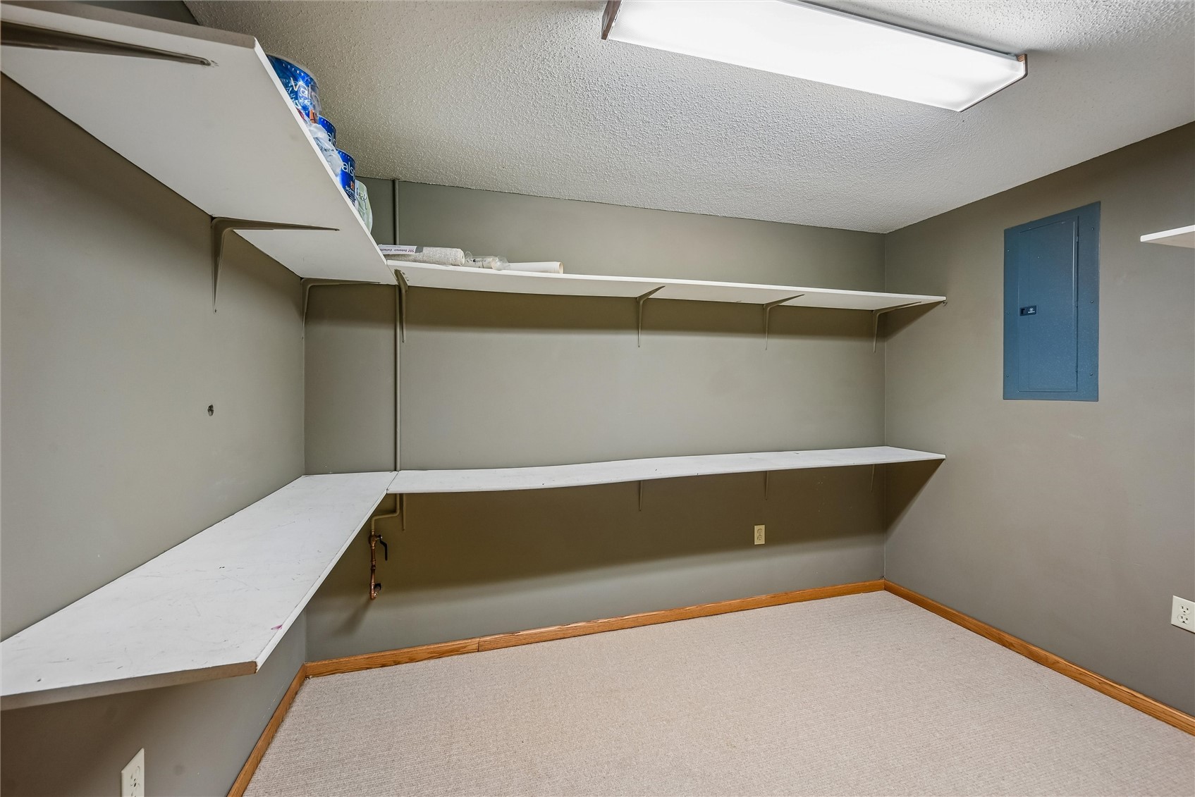 3315 Riverpointe Circle NE Cedar Rapids IA 52411