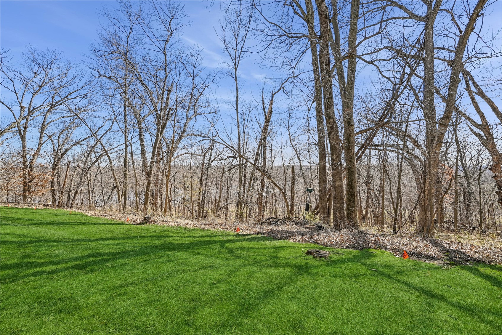 3315 Riverpointe Circle NE Cedar Rapids IA 52411