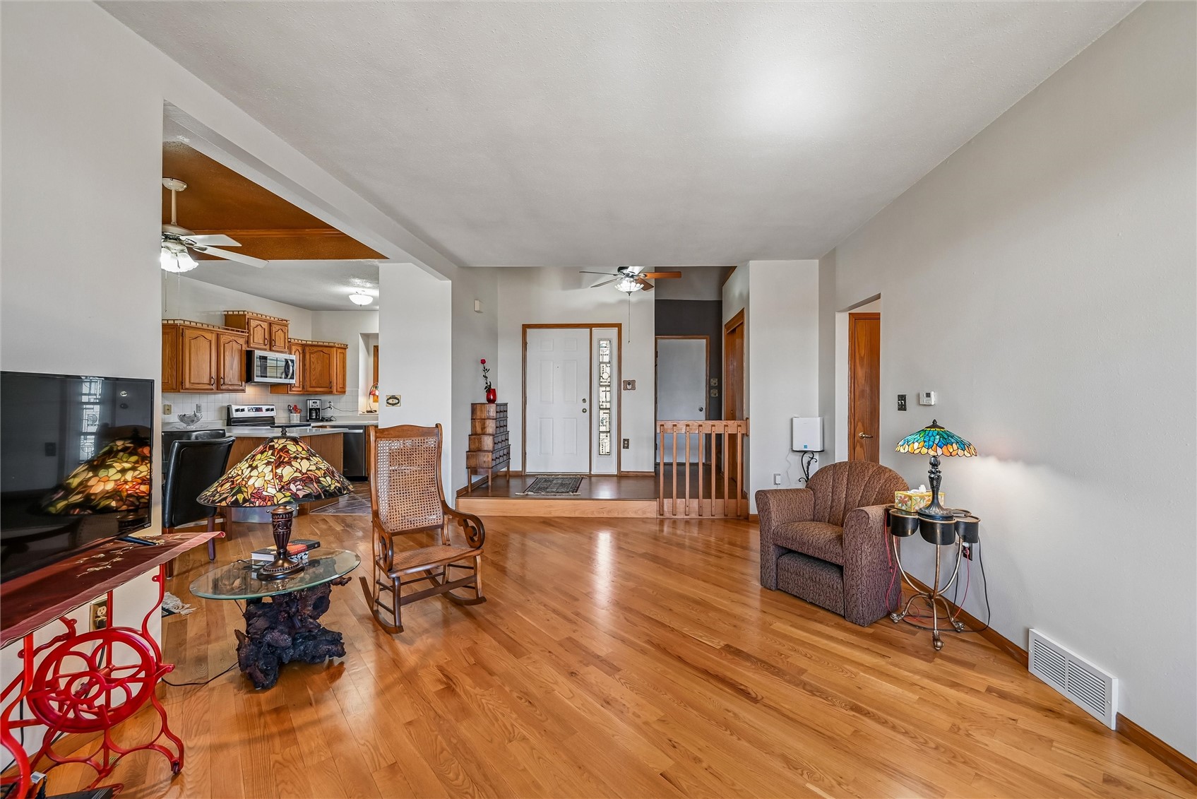 3315 Riverpointe Circle NE Cedar Rapids IA 52411