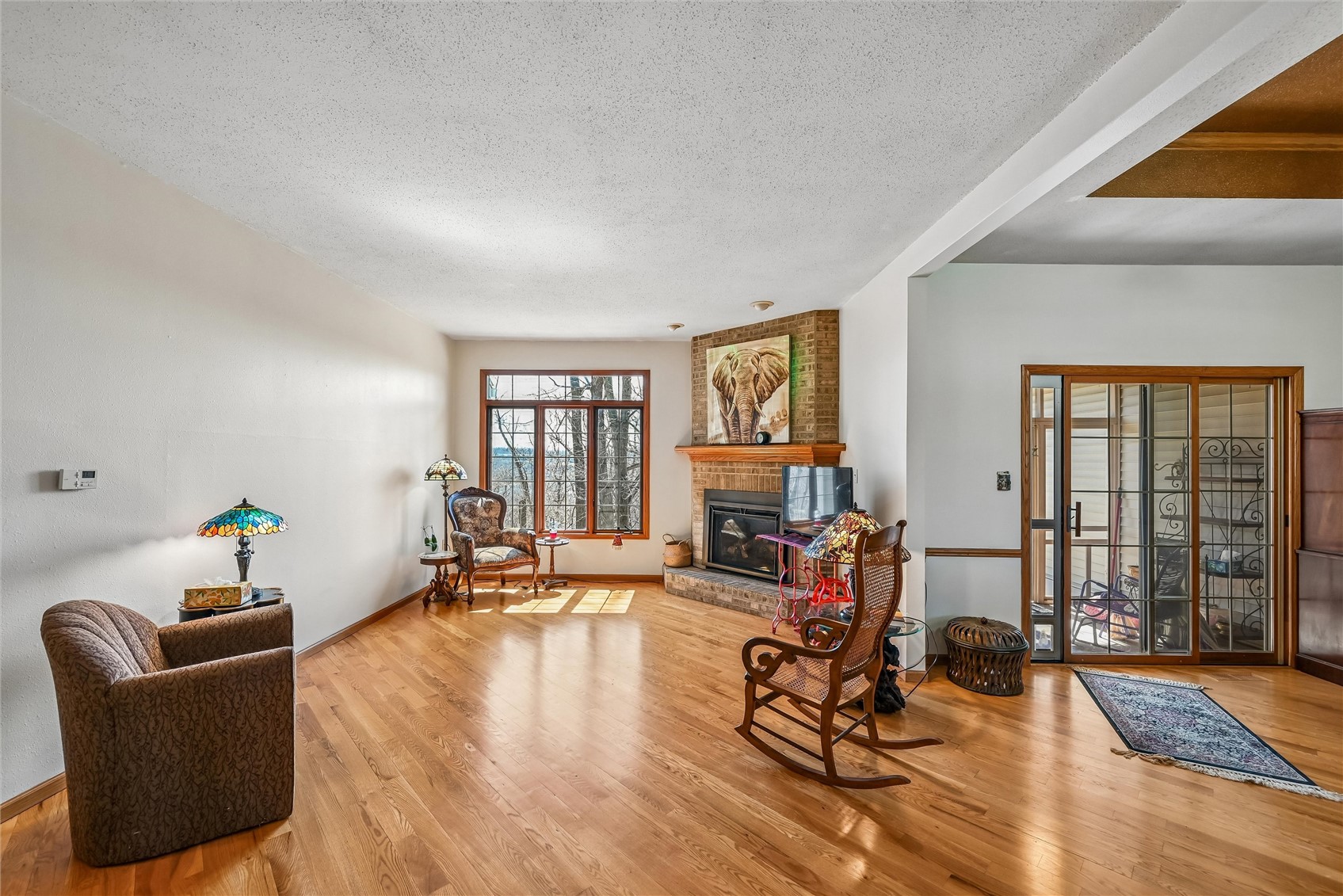 3315 Riverpointe Circle NE Cedar Rapids IA 52411