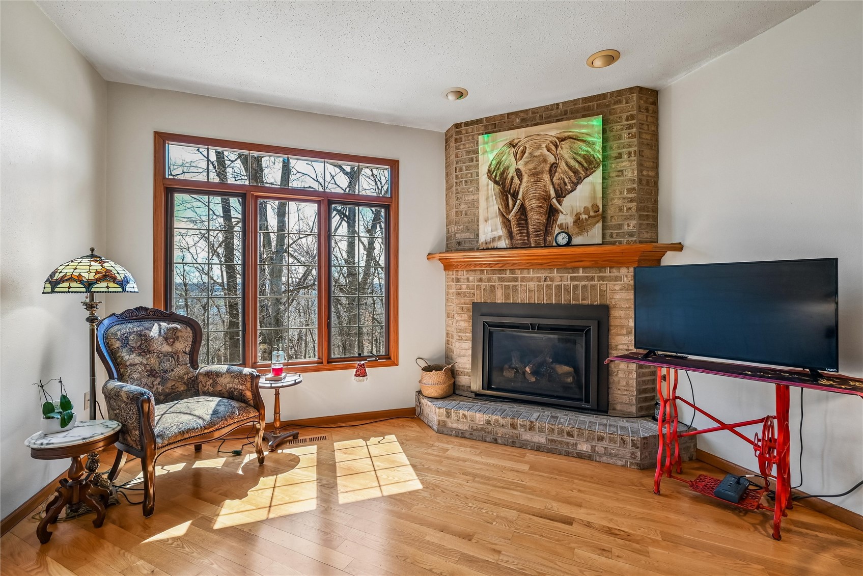 3315 Riverpointe Circle NE Cedar Rapids IA 52411