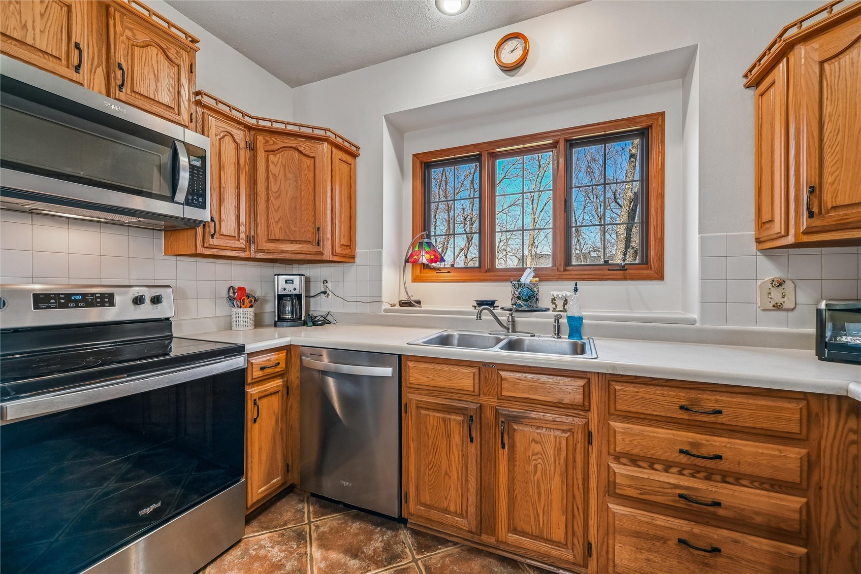 3315 Riverpointe Circle NE Cedar Rapids IA 52411