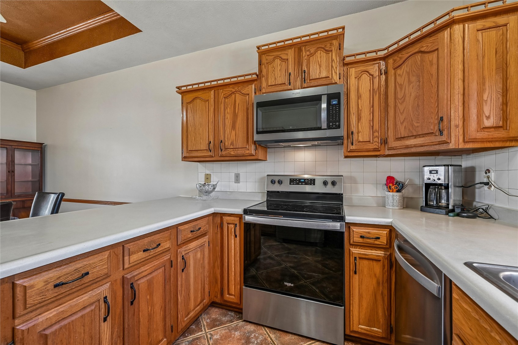 3315 Riverpointe Circle NE Cedar Rapids IA 52411