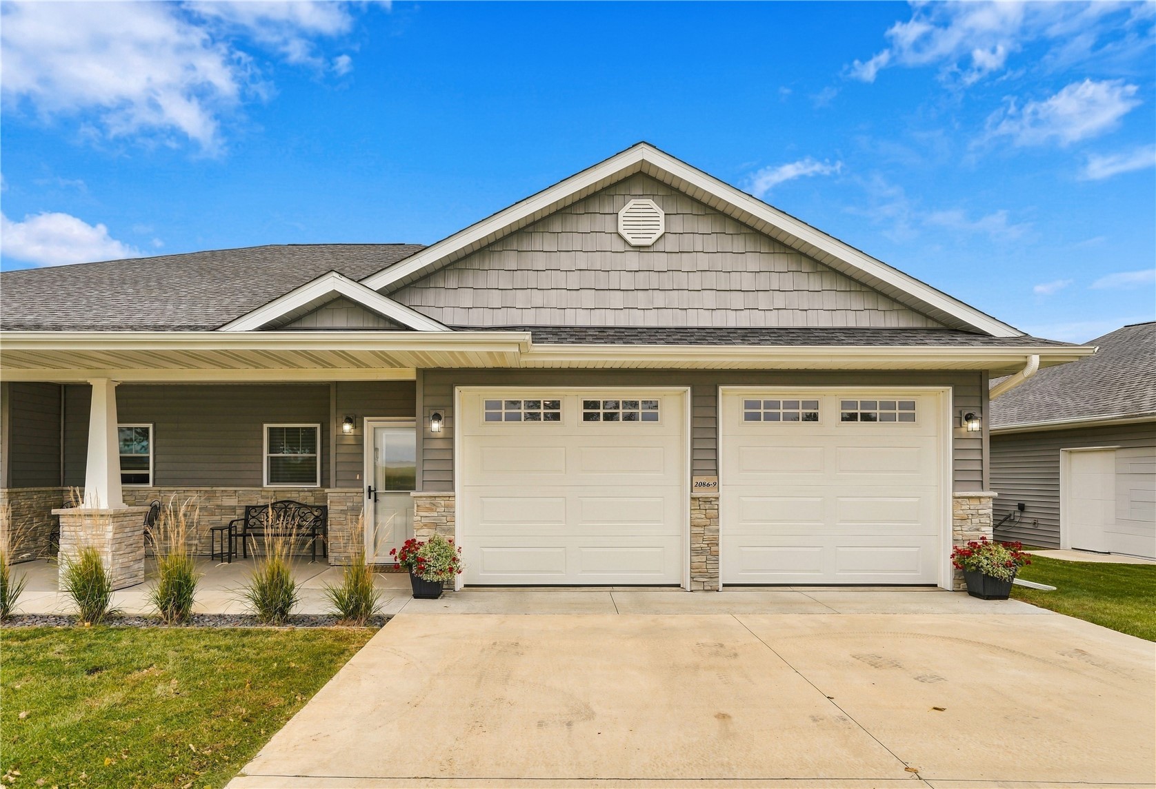2086 Three Elms Park Road Independence IA 50644