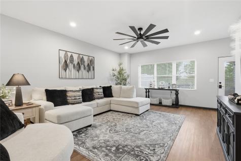 2086 Three Elms Park Road Independence IA 50644