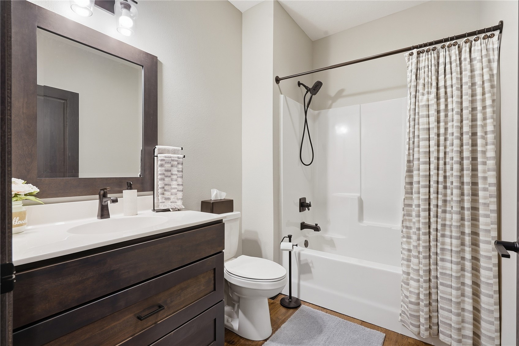 2086 Three Elms Park Road Independence IA 50644