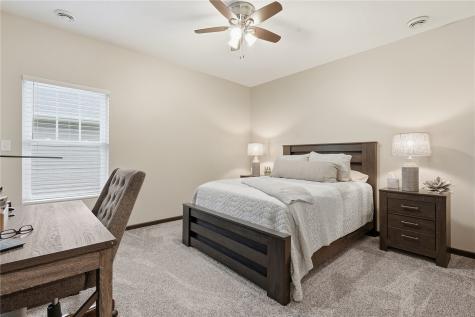 2086 Three Elms Park Road Independence IA 50644