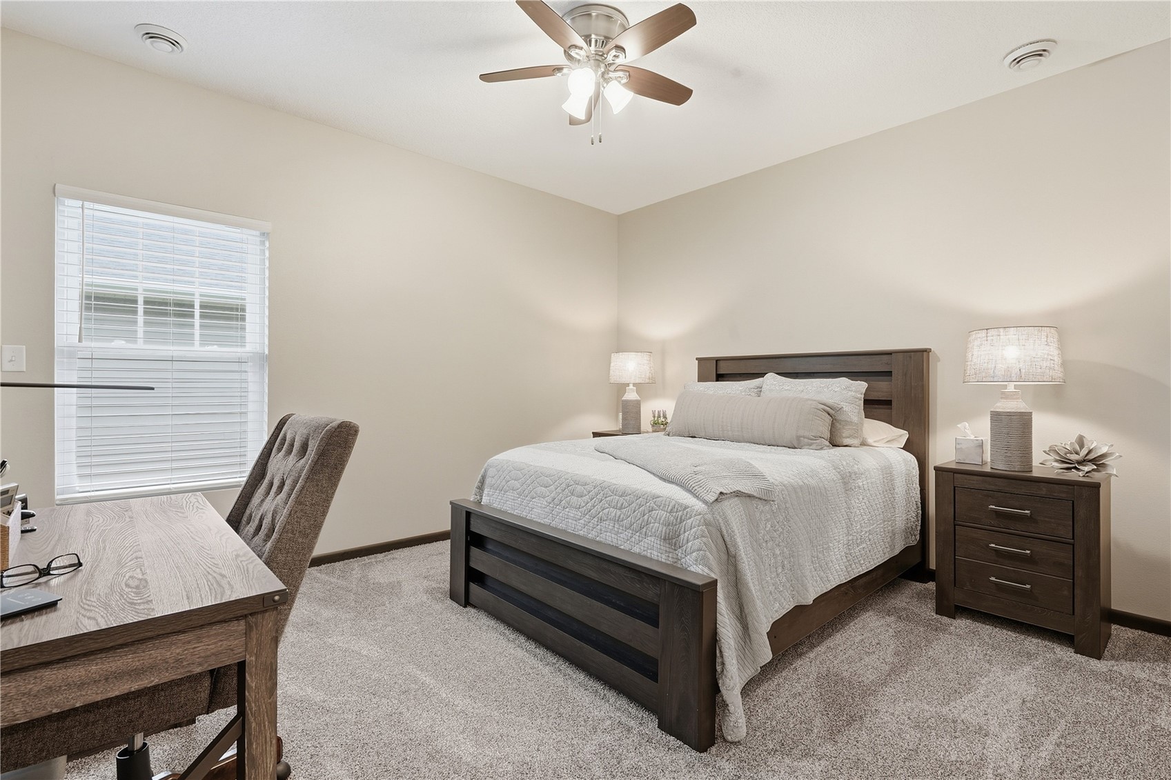 2086 Three Elms Park Road Independence IA 50644