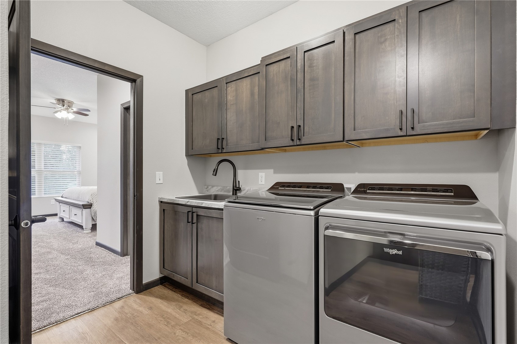 2086 Three Elms Park Road Independence IA 50644